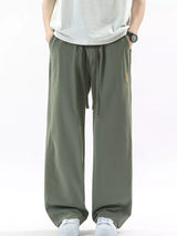 c133f637-f8a3-455a-8d22-8f512720a4a6-Max-Origin