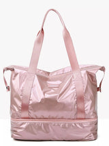 c17895e2-7d0d-4e53-bbbb-952890402936-Max-Origin