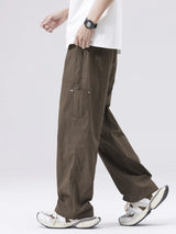 c2d1d11b463b456a9d19f333db6103a0-Max-Origin