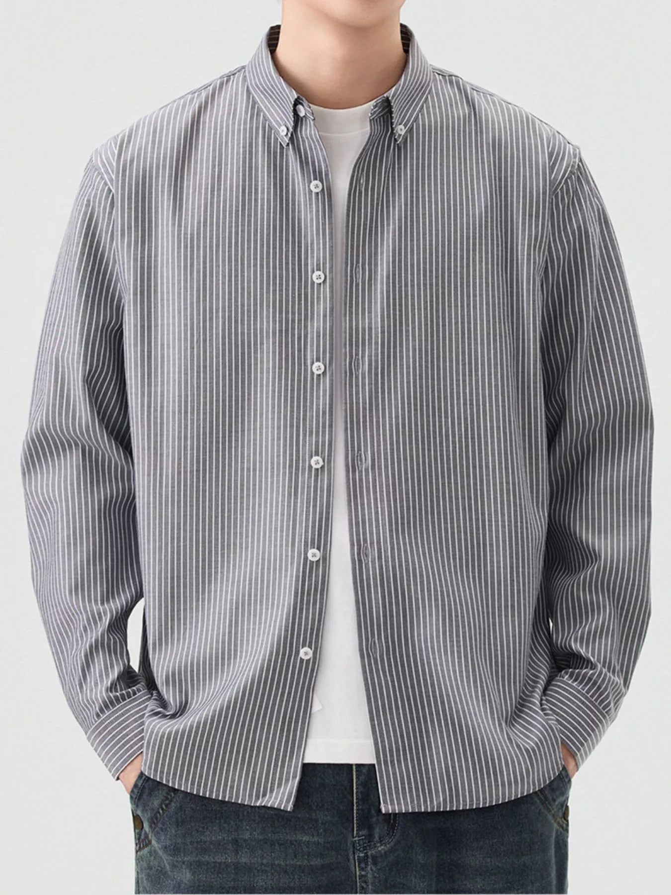 c2e3c03d-c378-422e-bb88-9bb085269853-Max-Origin