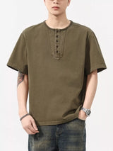 c30d411bb1fb4754a64ce6df18db521f-Max-Origin