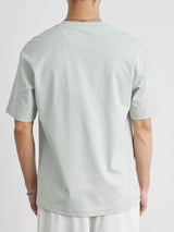 c3217ff4-3e55-46a7-bbc7-b16fa239d71a-Max-Origin