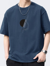 c33758d8c2594a35992735fd3a50dc21-Max-Origin