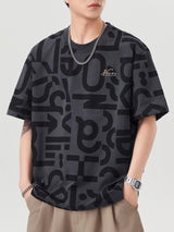 c3d20587-41db-4093-aab8-c97799b9aecf-Max-Origin