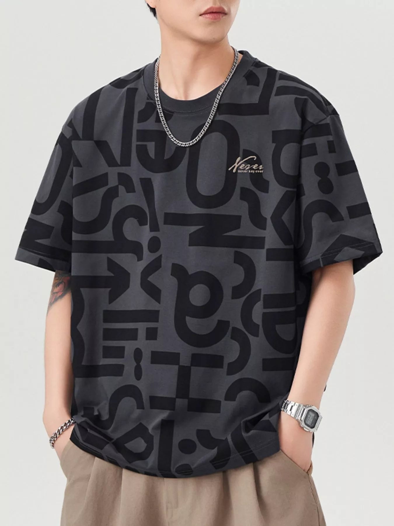 c3d20587-41db-4093-aab8-c97799b9aecf-Max-Origin