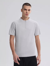 c47884adf10d4540b3613482c770617c-Max-Origin