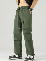 c565ec42-83d5-4989-a22d-f7b282ccc33e-Max-Origin