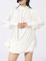 c57ad855-61ff-44bf-aa1f-89a8361665a8-Max-Origin