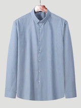 c660a093-8a60-43ec-b42e-b4792898400e-Max-Origin