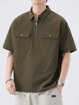 c66d61df-c041-4be7-aed7-688fa56a565a-Max-Origin