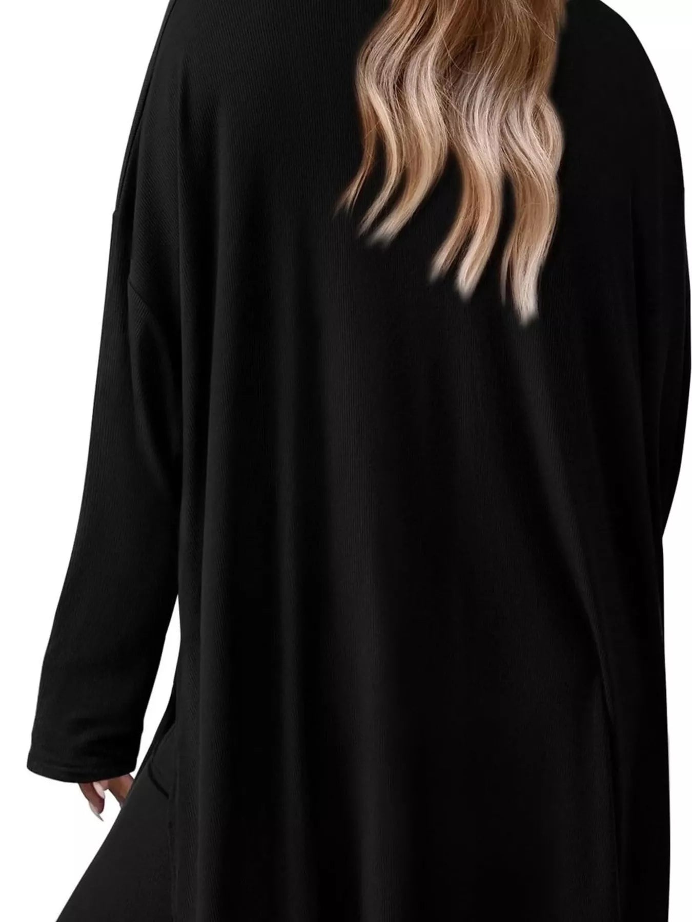 c67b071a31e34968b195aacab7dc1676-Max-Origin