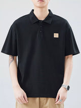 c68bed06-a101-4f47-a71f-866f8549a3ee-Max-Origin