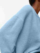 c6d1f268-b4b0-4834-a1ef-abcfbc192469-Max