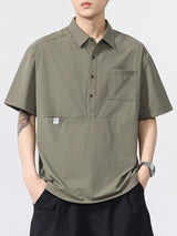 c6d76e19-0e01-4bdd-955a-dcf1cb943bf7-Max-Origin