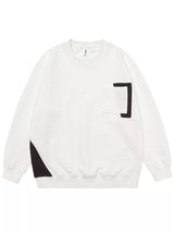 c73313a4-364d-468b-855f-8702b0c10146-Max-Origin