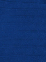 c81c1871cc8d4ccd9a4d0ac974de231c-Max-Origin