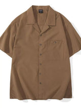 c92563f5-bda6-4028-a896-cc1e02ce9f4c-Max-Origin