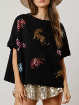 c9c6ce70-9e71-4c11-a15b-2dcceee344fc-Max-Origin