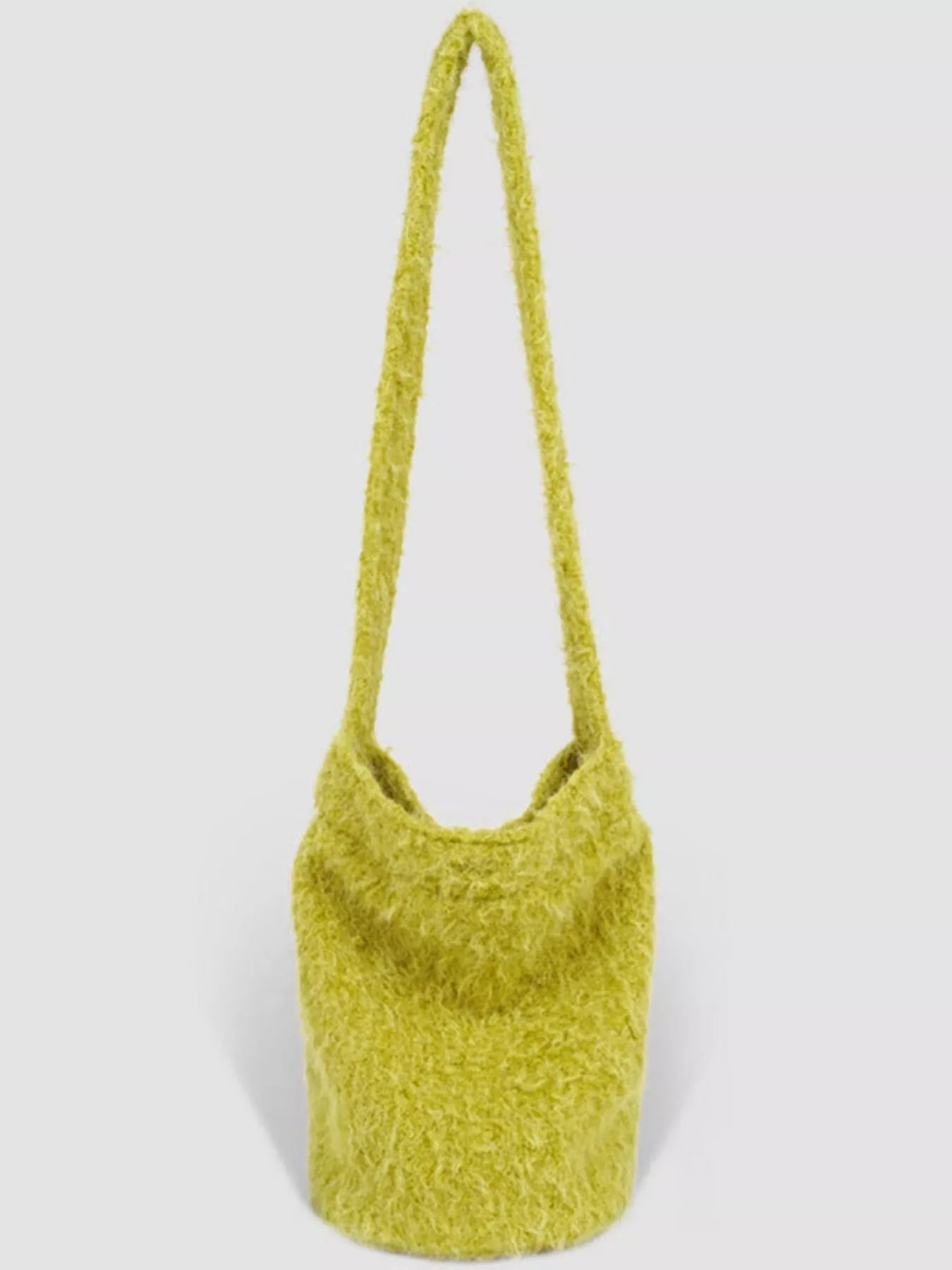 c9ccb0bc-8273-4886-9776-64f804a394a9-Max-Origin