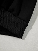 ca8e8ac1146642998c5ca0133bfbdd5a-Max-Origin