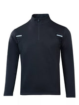 cb70b3d46f9d468c94af78a6b457f7cf-Max-Origin