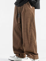 cbec4ce6-d496-41da-98f0-6e85c90ab536-Max-Origin