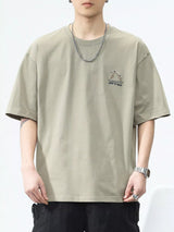 cc3c40ec-0932-4733-ab6d-8e20e3671627-Max-Origin