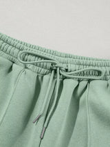 cc3cc6289b3945b382d92b25d345ba8a-Max-Origin