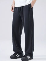 cc63bf17-1b1d-4fcb-b9ea-afbad201d413-Max-Origin