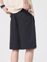 ccc62ca4-4314-42ea-b4bc-974166cc1074-Max-Origin