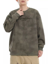 cddcccd9-325e-4248-ad2f-296f67f4ea31-Max-Origin