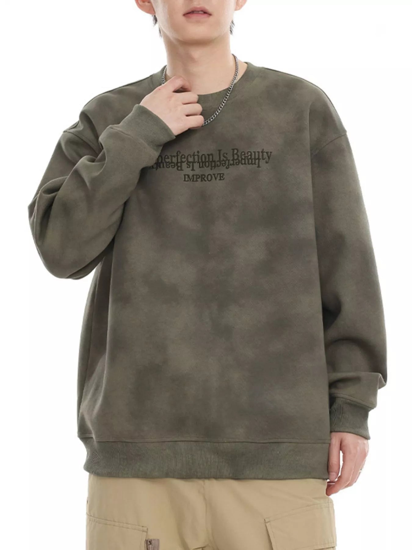 cddcccd9-325e-4248-ad2f-296f67f4ea31-Max-Origin