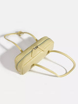 ce45c07f9ed0454e9595afe508ab3895-Max-Origin