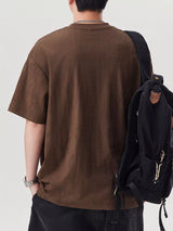 cec318d7-588a-45cf-823b-04d32d387be1-Max-Origin