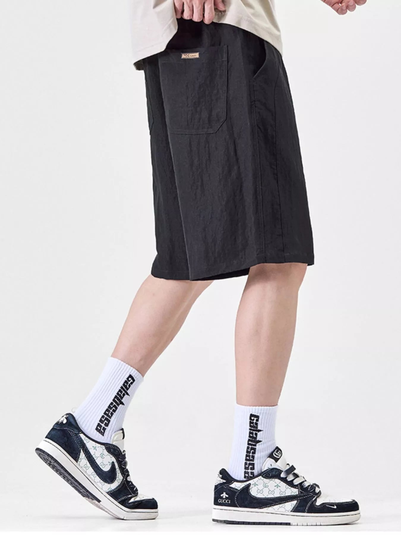 cfd1f8c7-48af-4d41-8211-20f729fa1bc9-Max-Origin