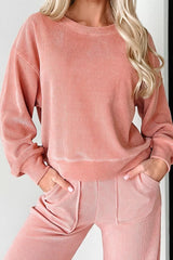 d119383f-60cc-4b5c-9199-191a29e318c0-Max-Origin