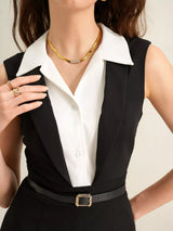 d193ba3f-cd16-42cb-9207-af0ff0020888-Max-Origin