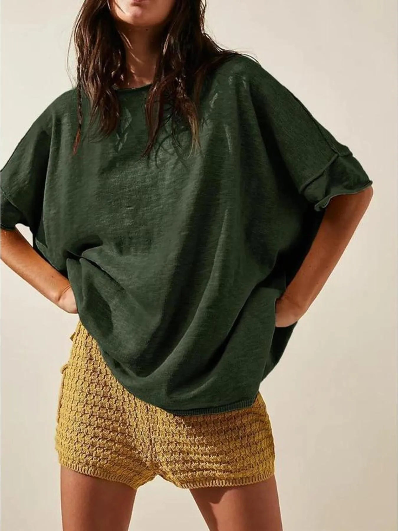 d22ea51f199f45f499c8fa81eb2b8111-Max-Origin