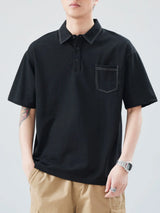 d2415b428d1c4adebebc04acaaa7a062-Max-Origin