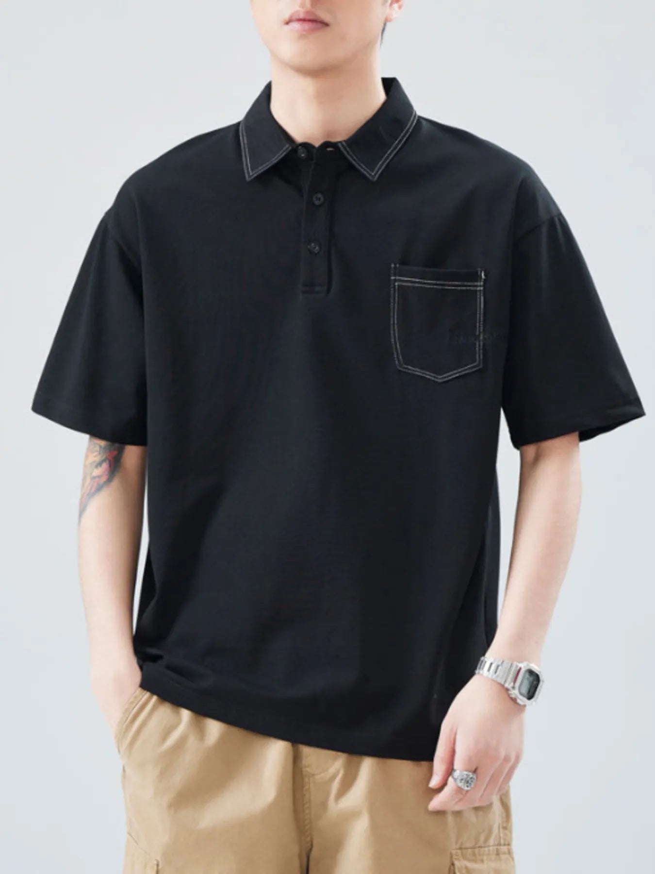 d2415b428d1c4adebebc04acaaa7a062-Max-Origin