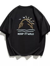 d2baad24-430c-40d3-9f26-9e5b6687ef8a-Max-Origin