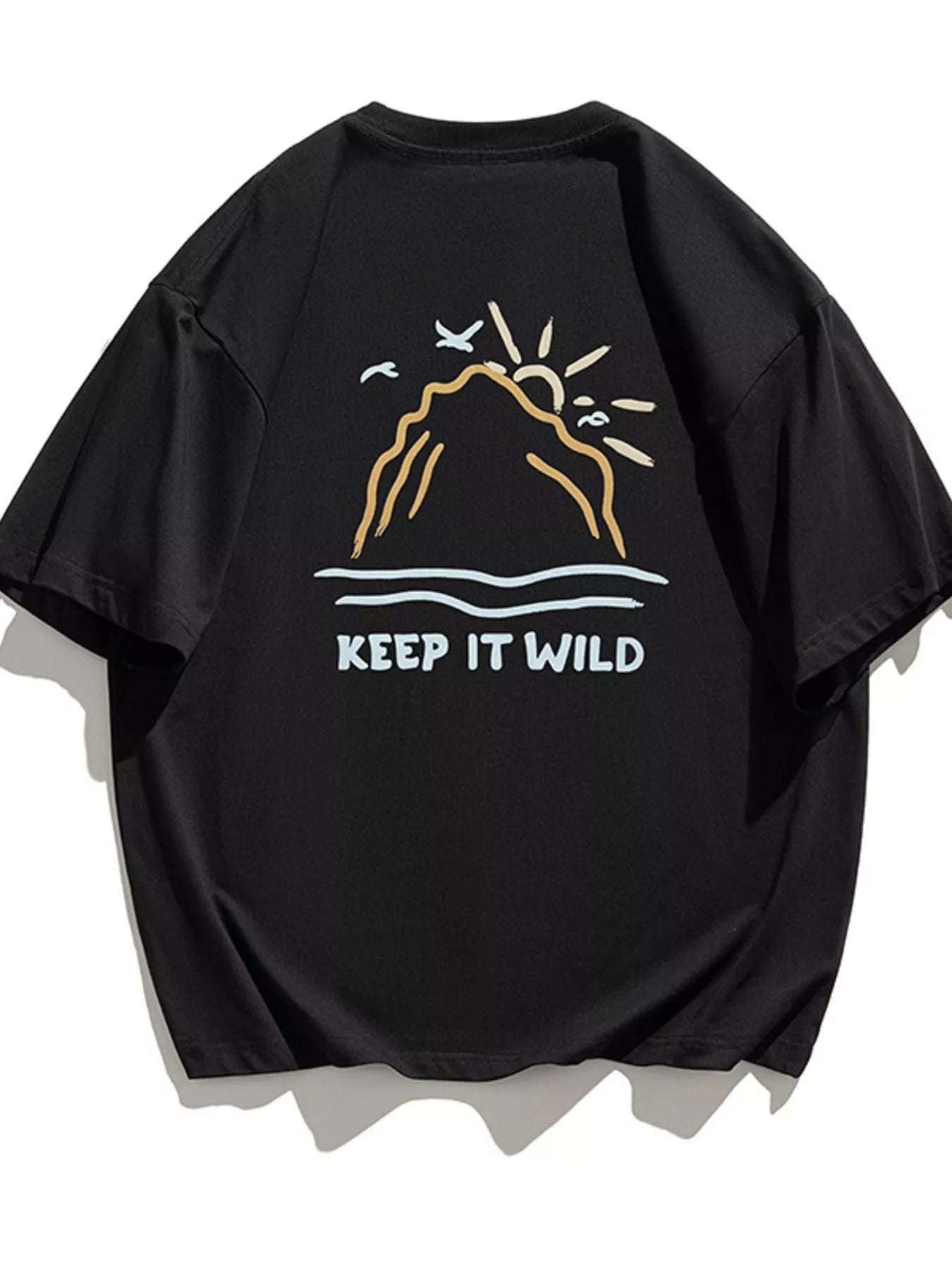 d2baad24-430c-40d3-9f26-9e5b6687ef8a-Max-Origin