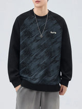 d2f6ab32f95d4b1b8a9007cfa2d7008a-Max-Origin