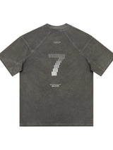 d312ad7cea4d43a98874947b845e6ef6-Max-Origin