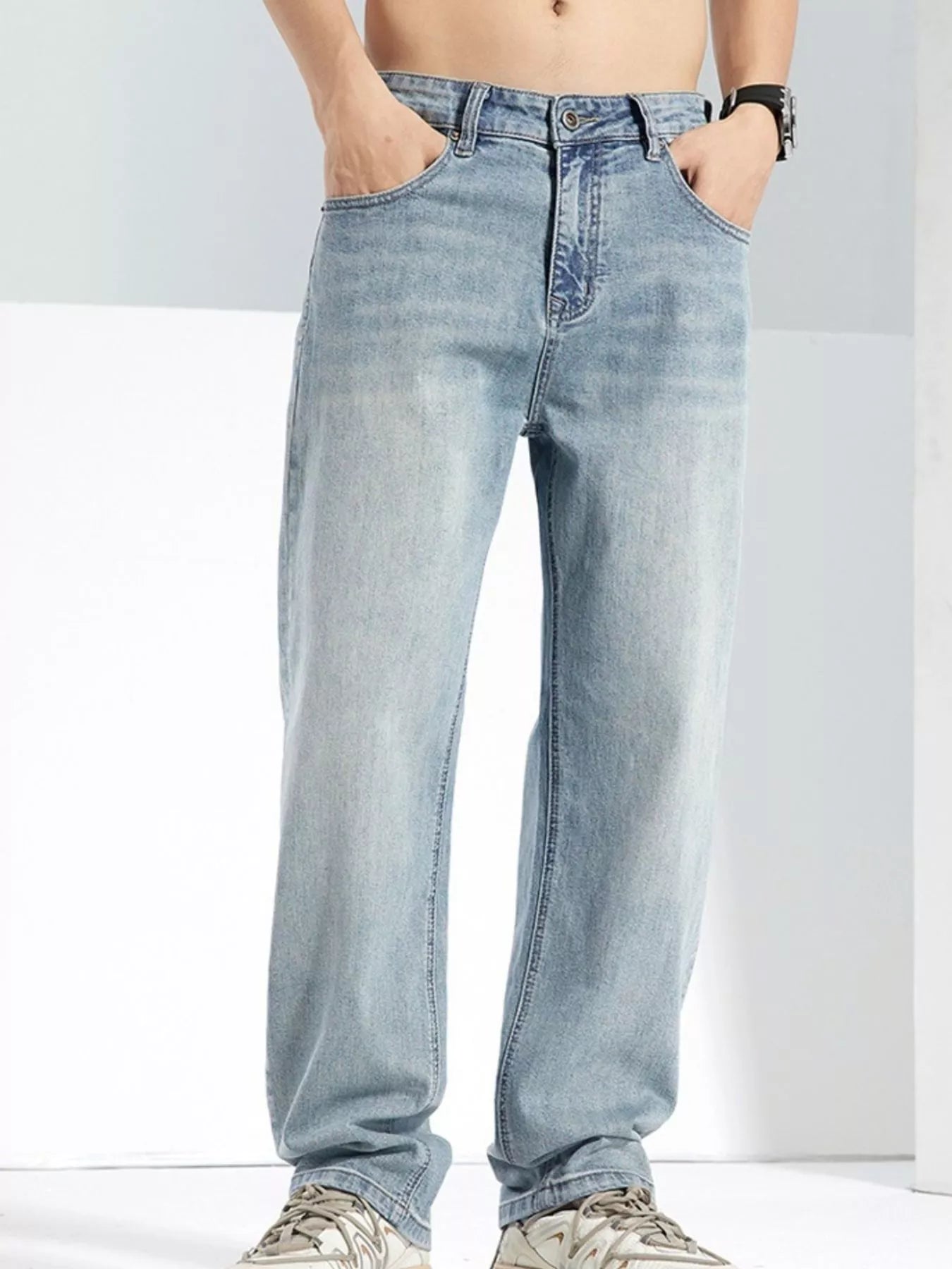 d3966e48-b366-484f-8793-1e2adad2bb86-Max-Origin