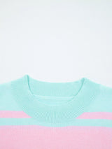 d441543268a04ab9ab0174b35b9f9077-Max-Origin