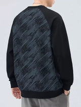 d4677c09-460c-4207-bd0f-f4f3a5bccdfe-Max-Origin