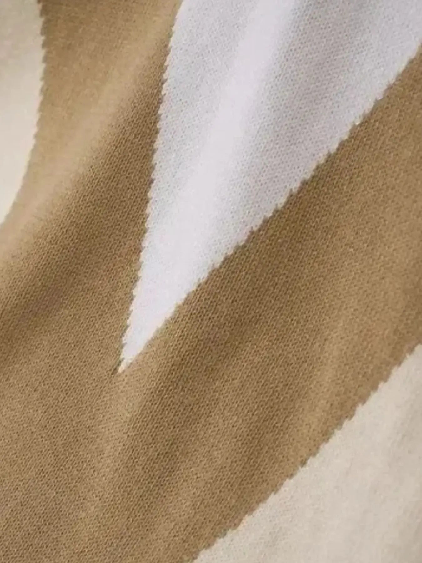 d4a3c961-a022-4c08-bcd0-a2ad73fc3cc6-Max-Origin