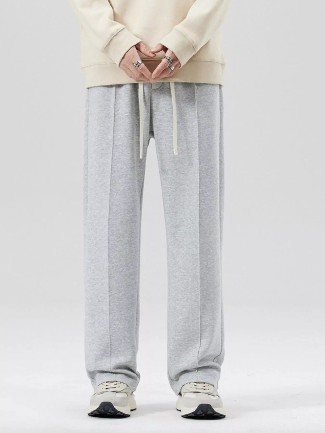 d4c84a0a-443a-469e-936e-ac2e7ab353b0-Max-Origin