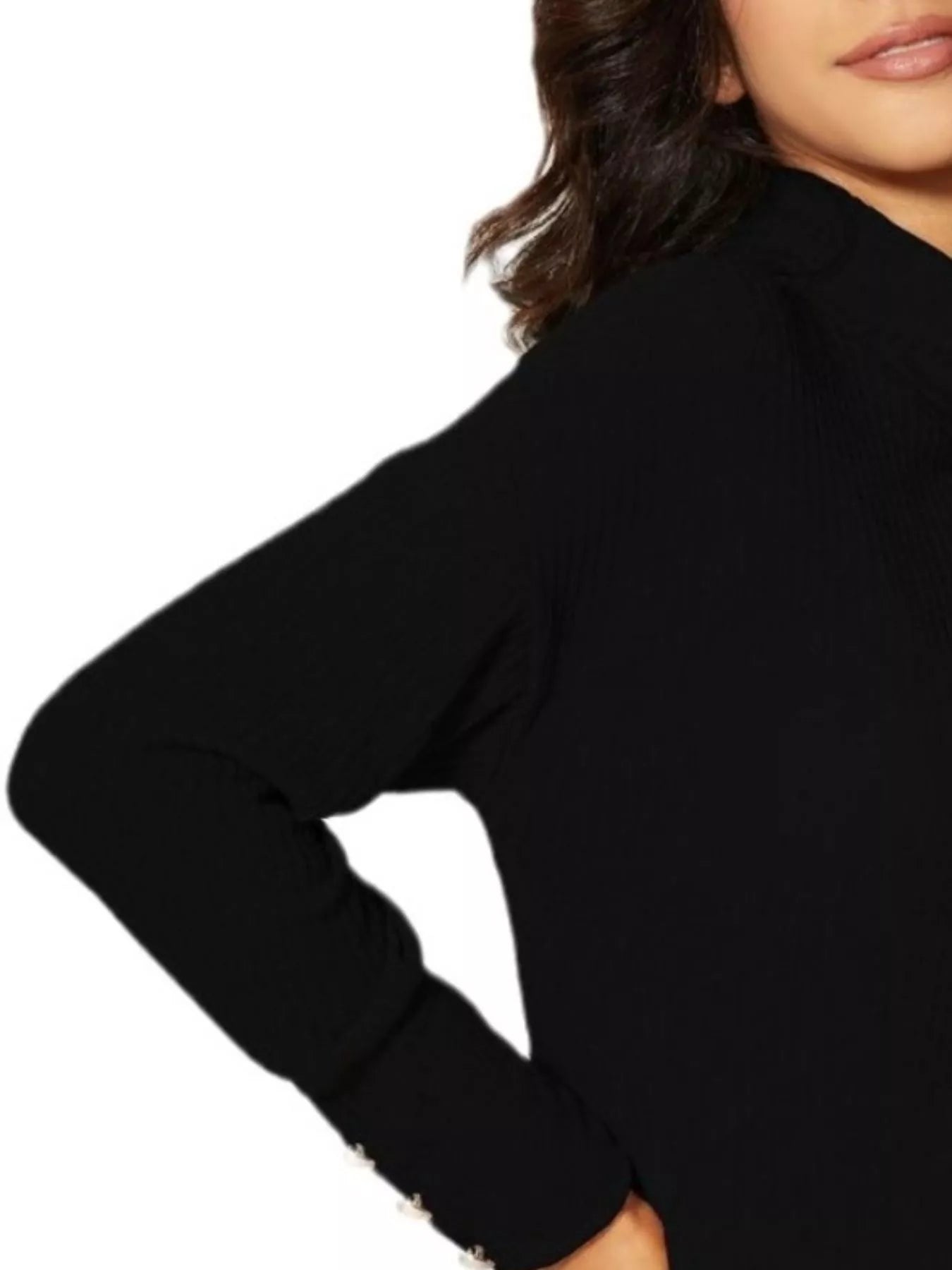 d63926a6-8a3d-44d7-8f69-1334bcdd166d-Max-Origin